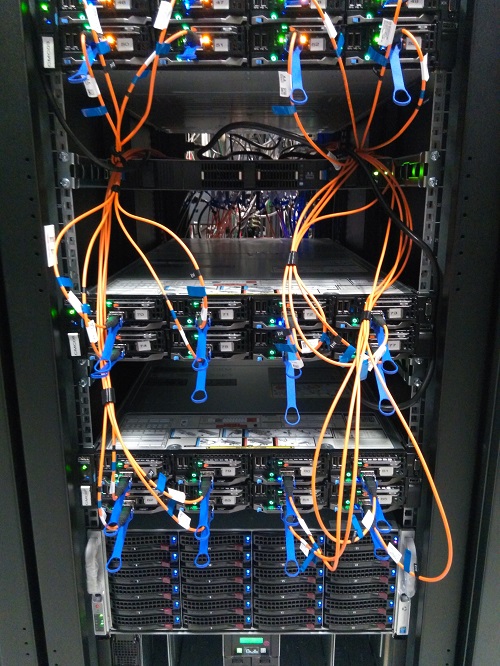 Description de l'image 1